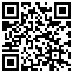 扫码下载剑开仙门vivo渠道服最新版下载