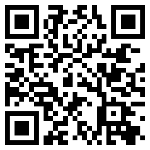 扫码下载极无双最新版下载