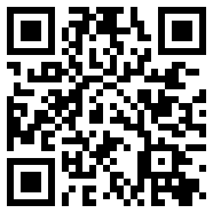 扫码下载豪华汽车模拟器游戏下载