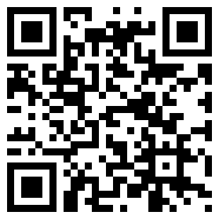 扫码下载代号斗罗手游优先下载全部版本