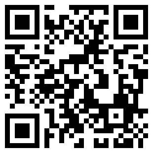 扫码下载真实汽车驾驶赛车3D官方下载