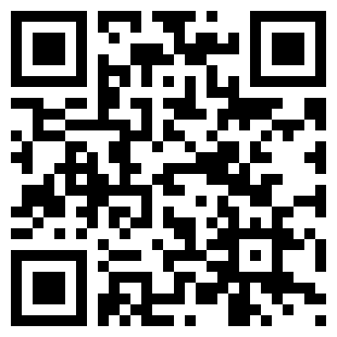 扫码下载城市出租车驾驶手游下载(City Taxi Driving Simulator)