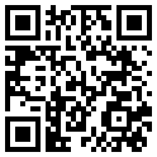 扫码下载求生试炼手游下载