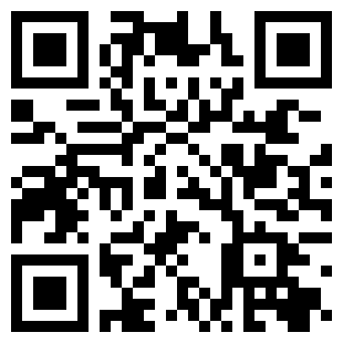 扫码下载创造吧我们的星球云游戏下载官方版