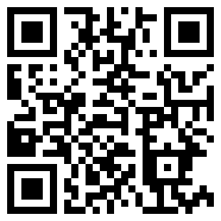 扫码下载freerider模拟器汉化版下载