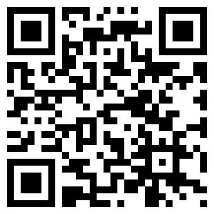 扫码下载冲撞赛车3