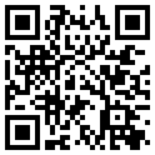 扫码下载冲撞赛车3无限金币版下载