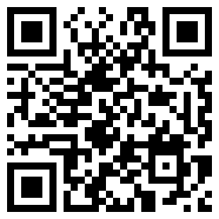 扫码下载僵尸杀戮5无敌版怪物不攻击版本下载安装