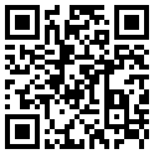 扫码下载大秦霸业手撸真充0.1折手游下载