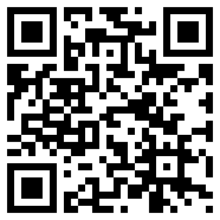 扫码下载舰长视界游戏下载