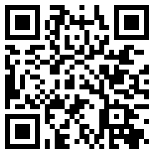 扫码下载功夫疾走游戏手机版下载