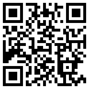 扫码下载名扬沙城高爆传奇最新版下载