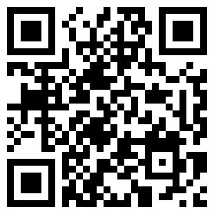 扫码下载行尸2无限银币无限硬币版下载