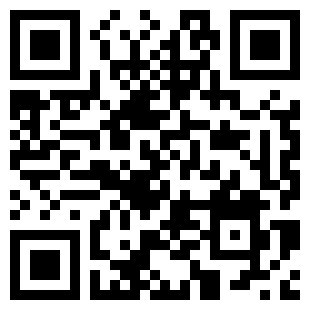 扫码下载公交车模拟器2025解锁车辆版下载