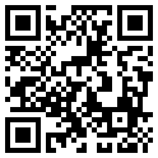 扫码下载大屠龙0.1折金龙献瑞游戏下载