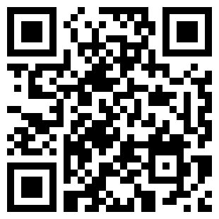 扫码下载荒野乱斗海外版下载