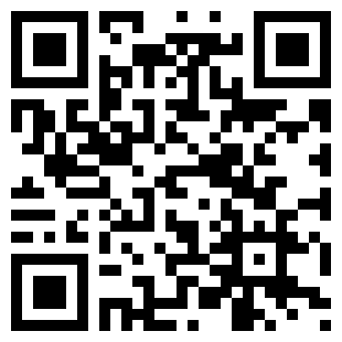 扫码下载上古情歌华为版最新版下载