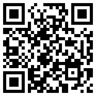 扫码下载航海王强者之路官方客户端下载