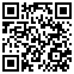 扫码下载少年三国志零九游版最新下载