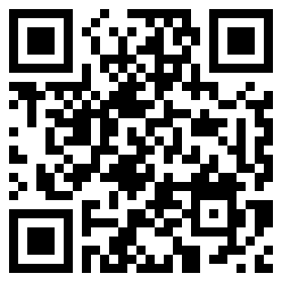 扫码下载少年三国志零vivo渠道服下载