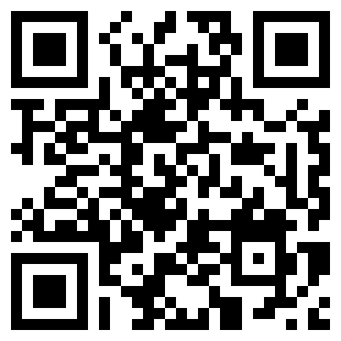 扫码下载山地卡车驾驶手游下载