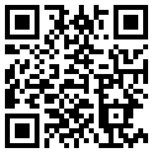 扫码下载三国将无双九游版官方下载