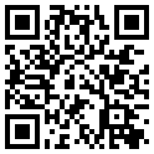 扫码下载全民江湖九游版官方下载