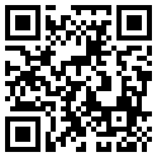 扫码下载全民江湖官方下载