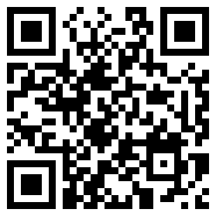 扫码下载驯龙纪元0.1折无限盲盒手游下载