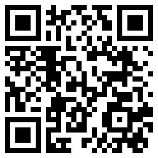 扫码下载卡丁车乱斗手游官方下载