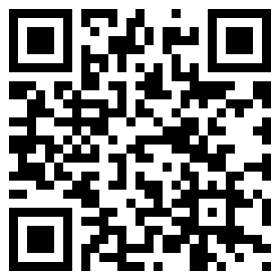 扫码下载凛冬部落0.1折超爆版手游下载