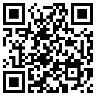 扫码下载出租驾驶模拟器最新版本下载