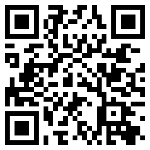 扫码下载长途旅行仿制版手机版下载