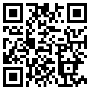 扫码下载剑与家园九游客户端下载