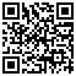 扫码下载凛冬部落免费GM版下载