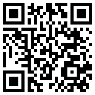 扫码下载特技赛车下载最新版(Skill Test: Online)