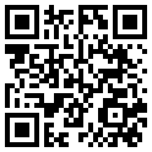 扫码下载特技赛车在线版(Skill Test: Online)最新版下载安装