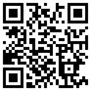 扫码下载反恐射击战争游戏手机版下载