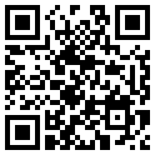 扫码下载梵天巨翼永久0.05折下载