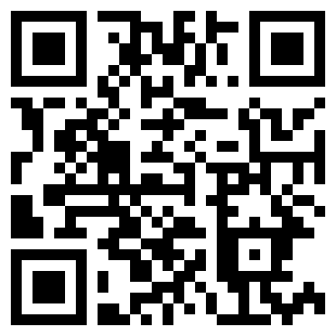 扫码下载汽车特技比赛超级坡道手游最新版下载安装