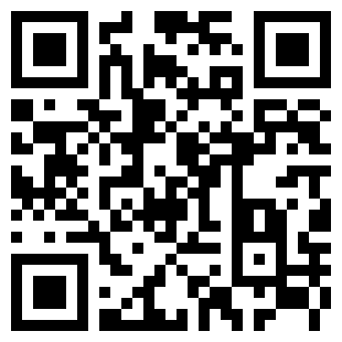 扫码下载亿次元无限资源版下载