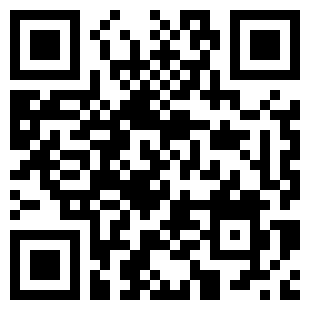 扫码下载世界卡车驾驶模拟器内置菜单汉化版下载