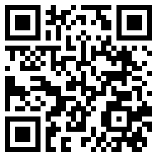 扫码下载吃鸡王牌战场下载手机版