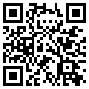 扫码下载沧海一剑永久0.05折下载