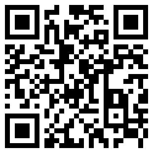 扫码下载狩猎冲突手游下载官方版