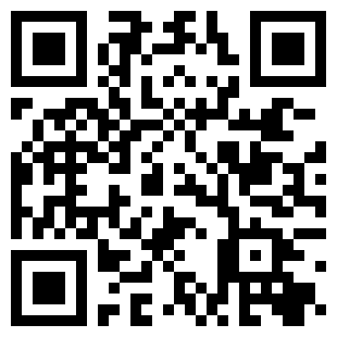 扫码下载狩猎冲突内置菜单修改版下载安装