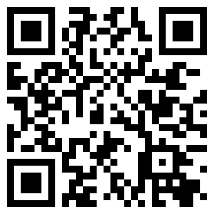 扫码下载荒野乱斗国际服解锁版最新版下载