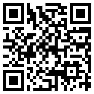 扫码下载星海特攻手游下载最新版本