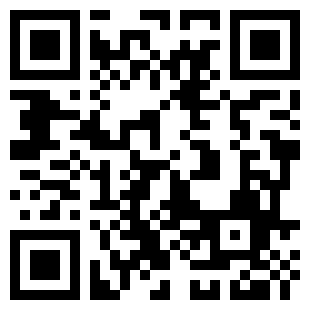 扫码下载元尊传0.05折下载安装