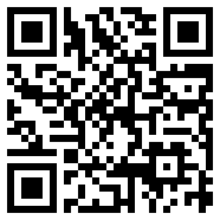 扫码下载机甲竞技场内置菜单版下载(MechArena)